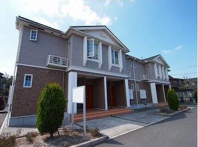 福岡県遠賀郡遠賀町別府 初期費用分割払い可能です(クレジットカード利用可能)