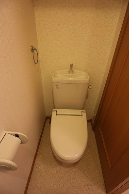福岡県遠賀郡遠賀町別府 ※同型タイプの写真です