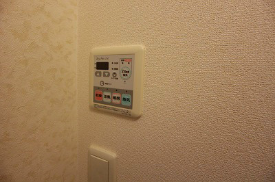福岡県遠賀郡遠賀町別府 ※同型タイプの写真です