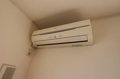 福岡県遠賀郡遠賀町別府 ※同型タイプの写真です