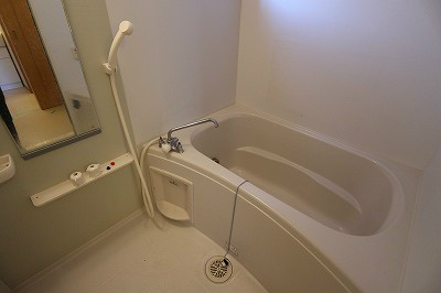 福岡県遠賀郡遠賀町別府 ※同型タイプの写真です
