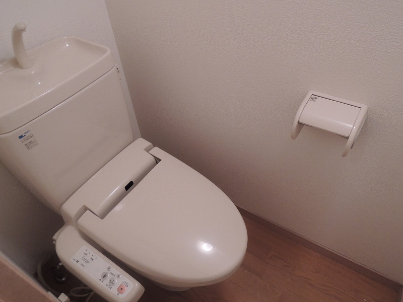 エース五番館 同物件別室の参考写真です。現状を優先します。