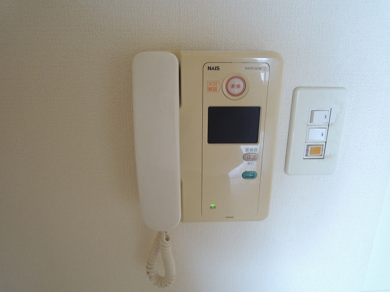 エース五番館 同物件別室の参考写真です。現状を優先します。