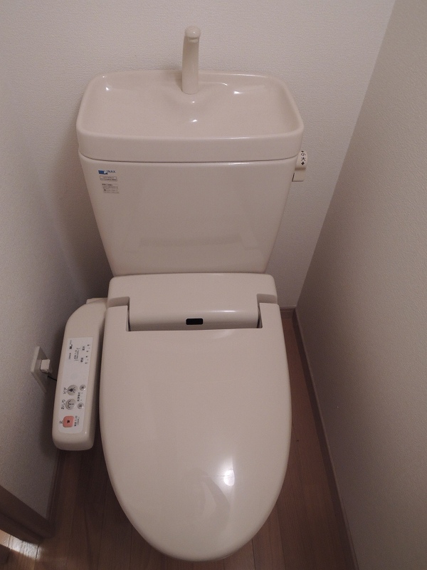エース五番館 同物件別室の参考写真です。現状を優先します。