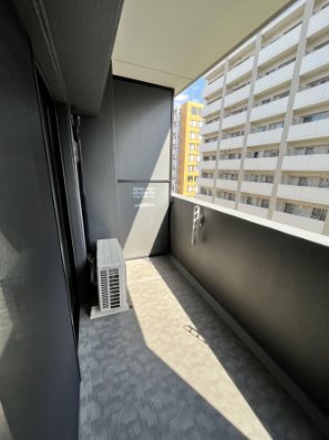 クラッシー博多 参考写真です