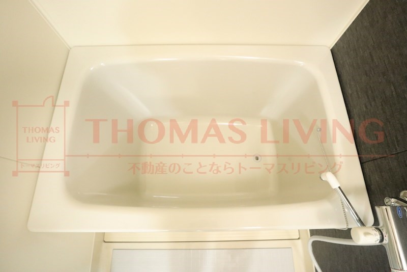 エフティ 浴槽※別号室参照