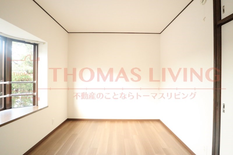 エフティ 洋室※別号室参照