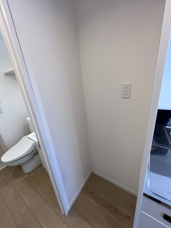casamento PARI その他部屋・スペース