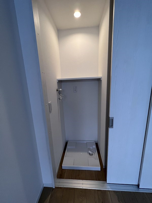casamento PARI その他設備