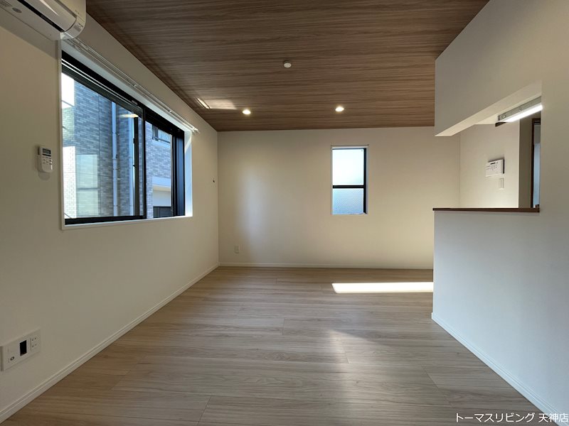 グランフォルト福岡西新 その他