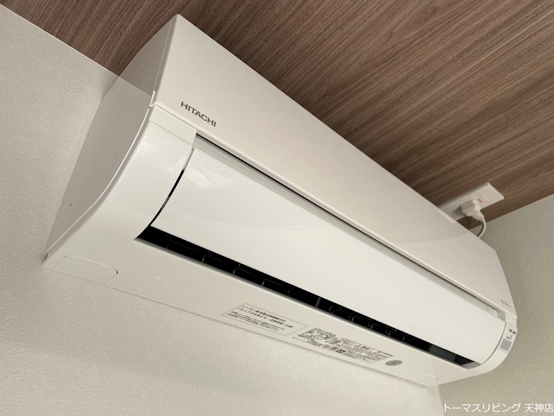 グランフォルト福岡西新 その他