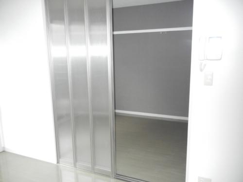 NBハウス その他部屋・スペース