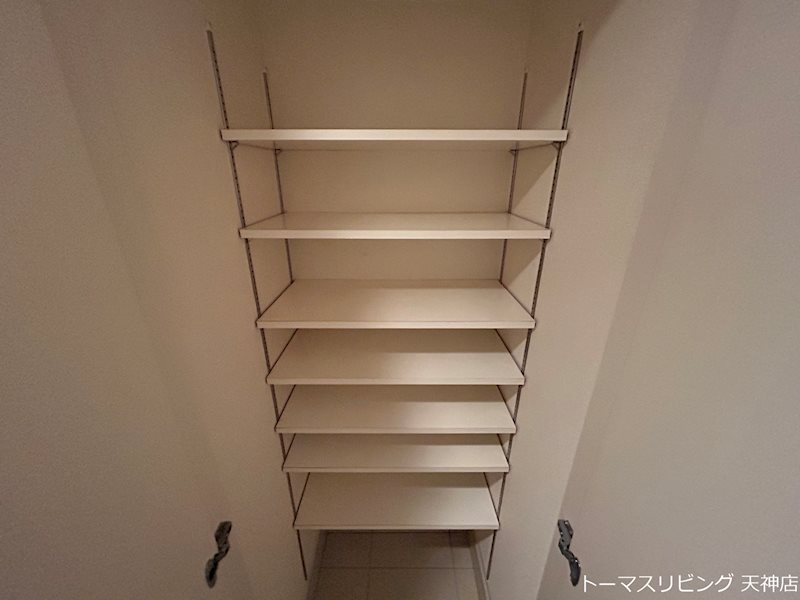 福岡県福岡市南区清水１丁目 その他