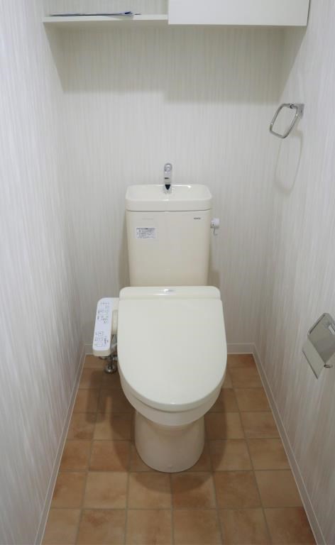 APエルテージ地行 ※同物件別部屋参考画像