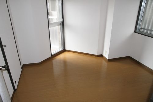 三愛シティライフ春日 その他設備