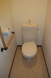 アミティエ博多駅南 ※同タイプ参照