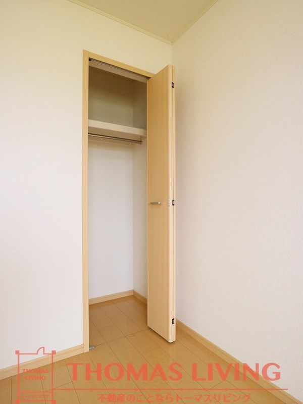 サンアルグレアＡ  その他