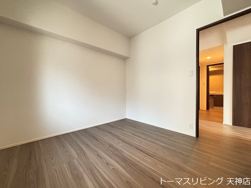 S-RESIDENCE大手門awesome その他