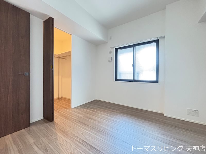 S-RESIDENCE大手門awesome その他