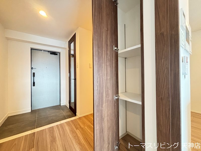 S-RESIDENCE大手門awesome その他