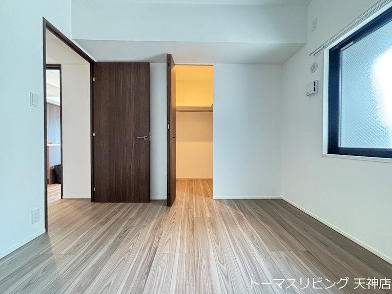 S-RESIDENCE大手門awesome その他