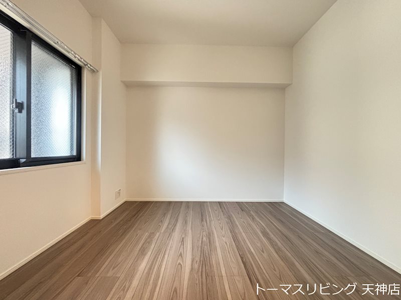 S-RESIDENCE大手門awesome その他