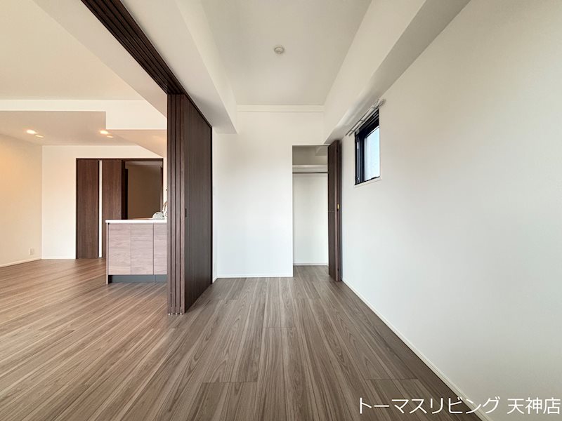 S-RESIDENCE大手門awesome その他