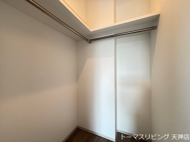 S-RESIDENCE大手門awesome その他