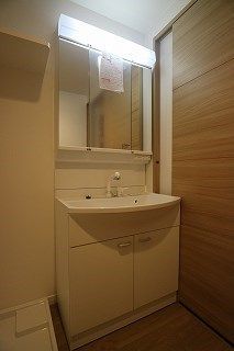 アクタス福岡県庁前グラシア ※別室参考画像