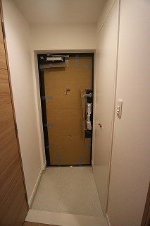アクタス福岡県庁前グラシア ※別室参考画像