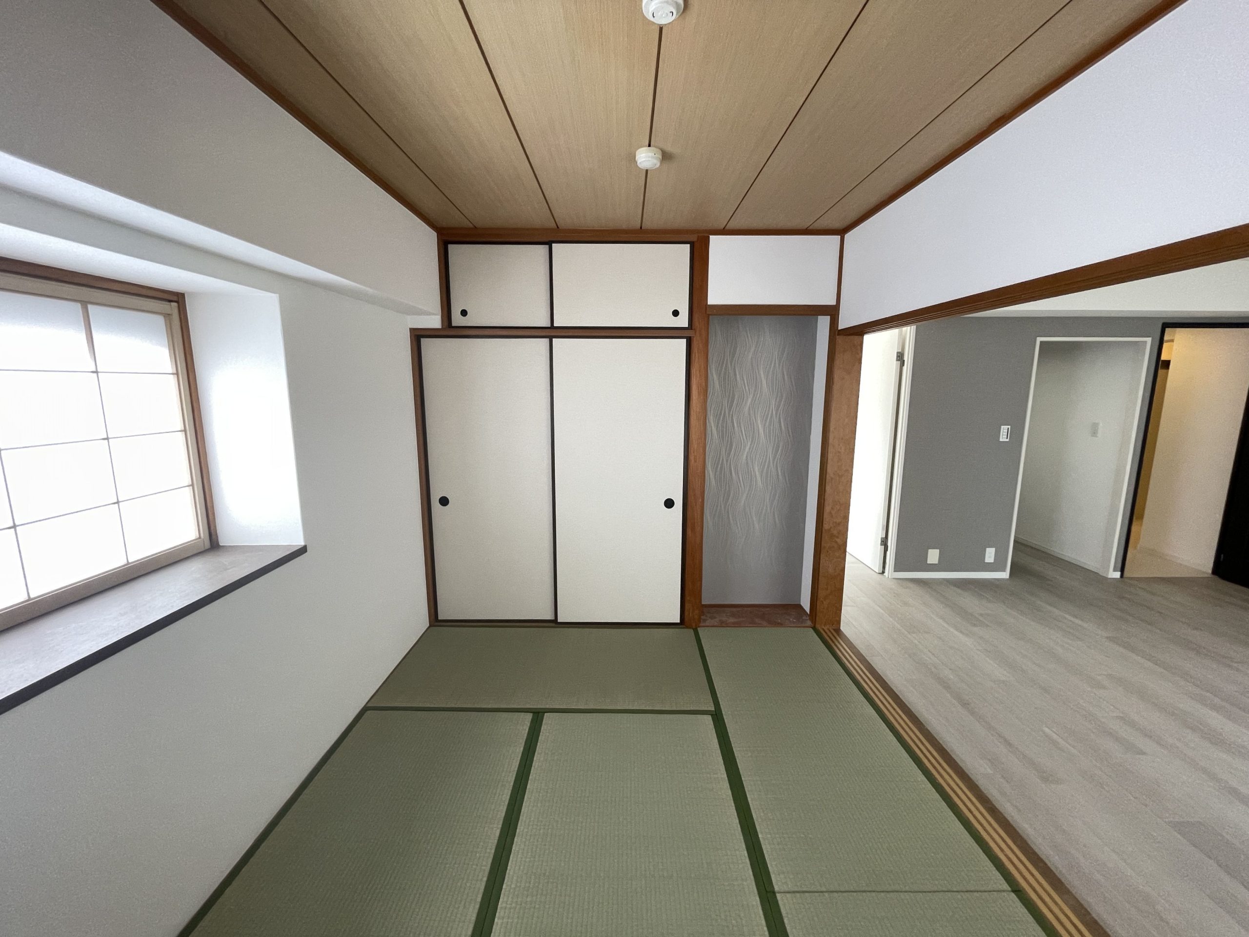 エレガンス秋山 その他設備