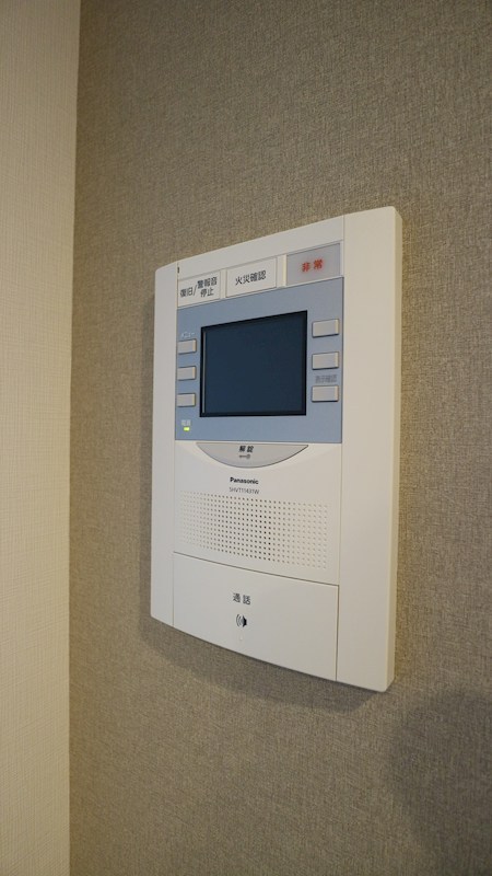 福岡県福岡市東区千早４丁目 ※別号室参考画像