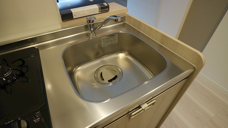 福岡県福岡市東区千早４丁目 ※別号室参考画像
