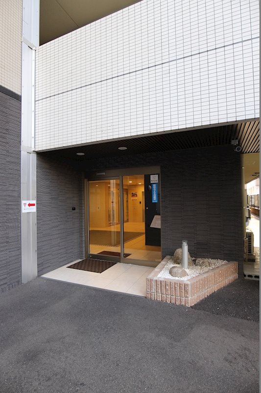 フェルト627  別室参考画像※家具家電は付きません。