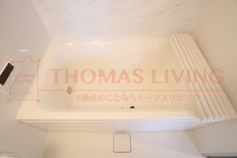 ディナスティⅢ  ※別号室参考写真