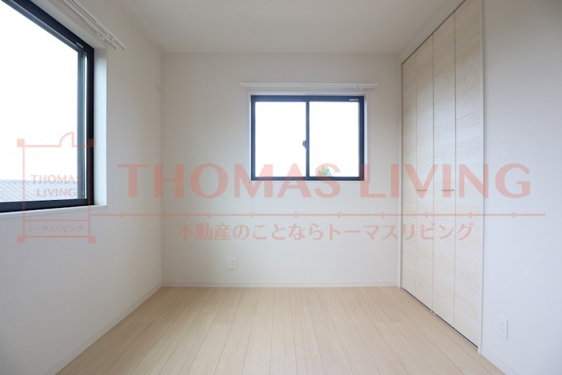 ディナスティⅢ  ※別号室参考写真