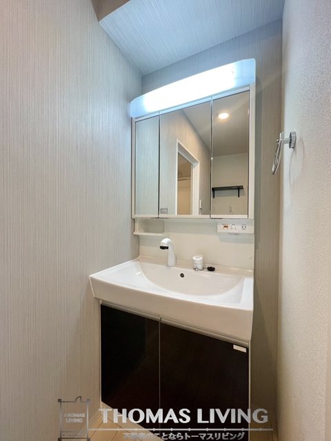 イルミフェイト ※建築中の為参考写真