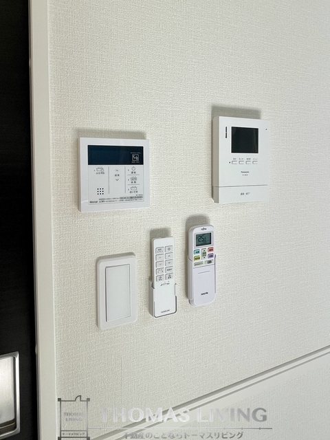 イルミフェイト ※建築中の為参考写真