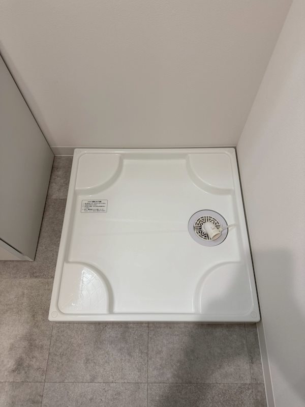CUBE SUCRE内橋 その他