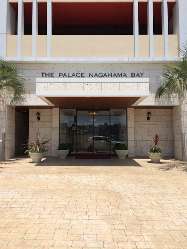 THE PALACE NAGAHAMA BAY（ザ・パレス長浜ベイ） その他