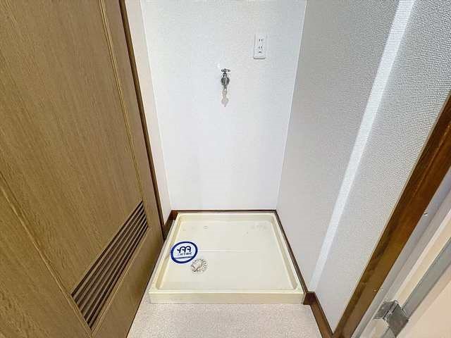 スルガビル その他部屋・スペース