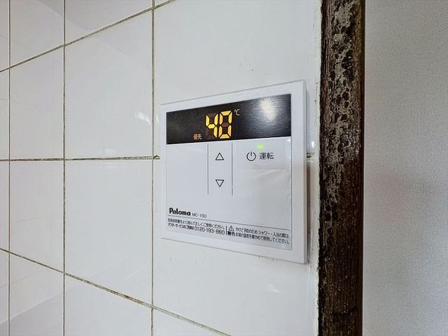 スルガビル その他