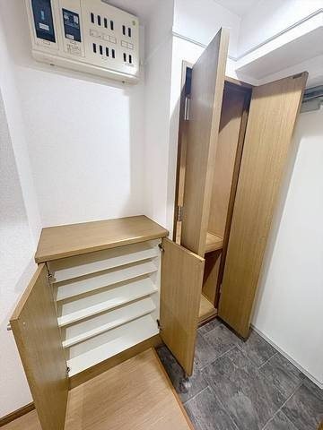 スルガビル その他