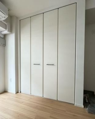 21テクノロジー ※別号室の参考写真になります。
