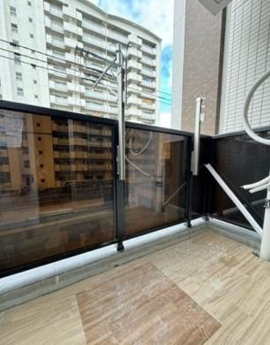 21テクノロジー ※別号室の参考写真になります。