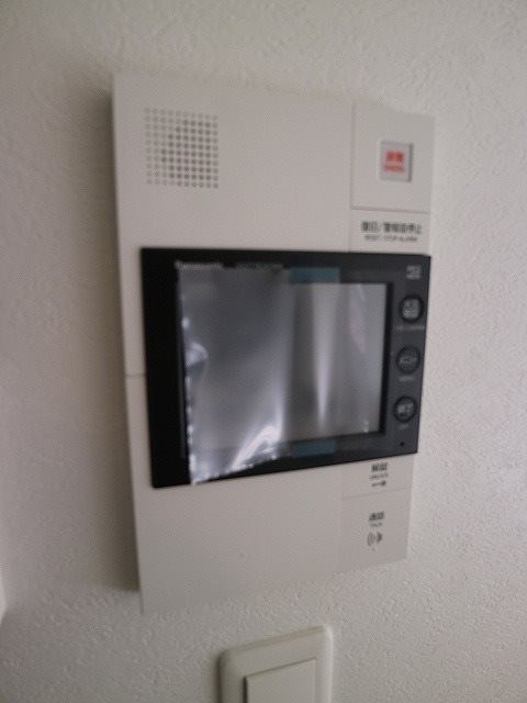 エンクレスト祇園Ⅱ ※別室参考写真