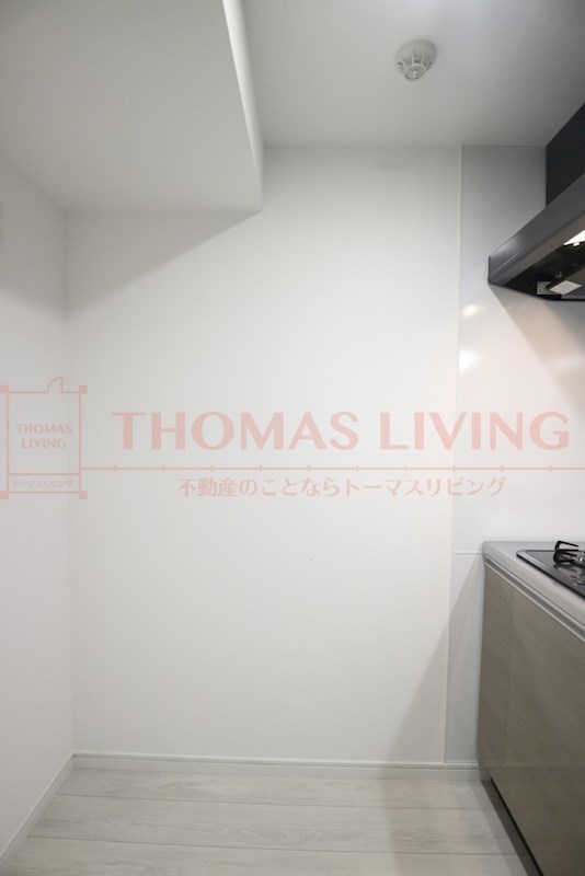 ソレイユ曙 その他部屋・スペース
