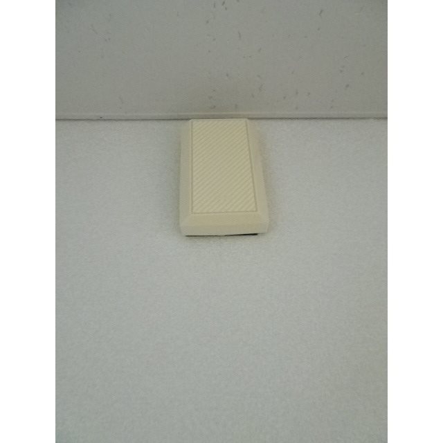 ファミール春日原 ※別号室参考写真