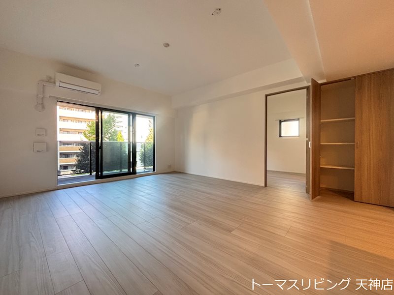 S-RESIDENCE大手門awesome その他
