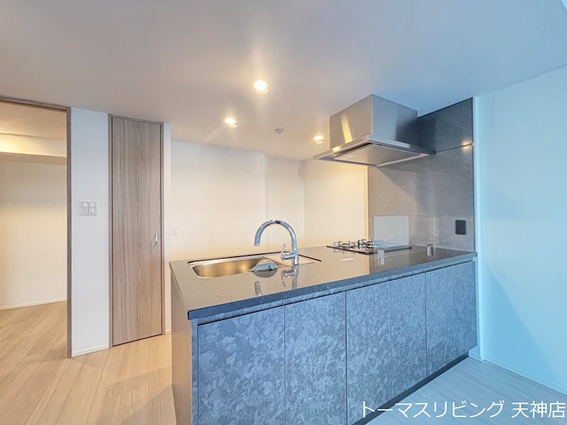 S-RESIDENCE大手門awesome その他部屋・スペース